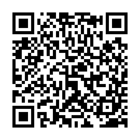QR code for DCC740