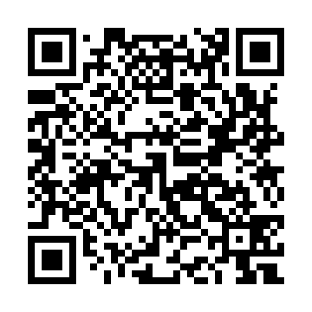 QR code for DCC939