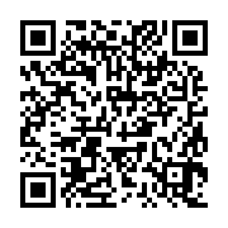 QR code for DCC982