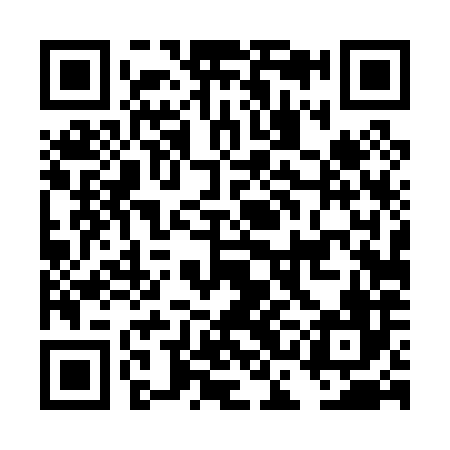 QR code for DCD086