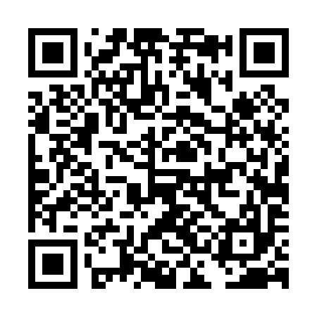 QR code for DCD097
