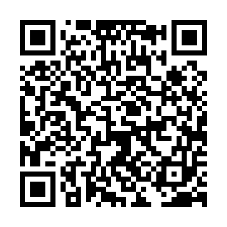QR code for DCD153