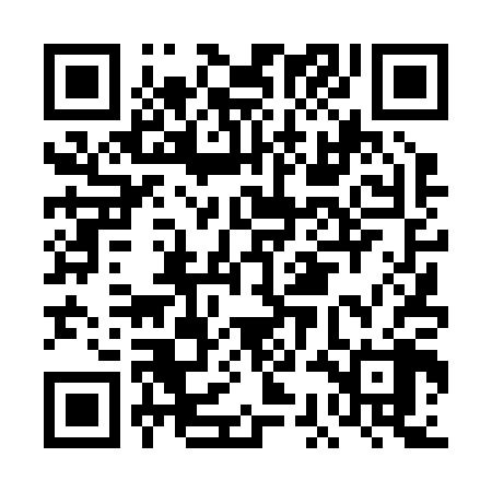 QR code for DCD208
