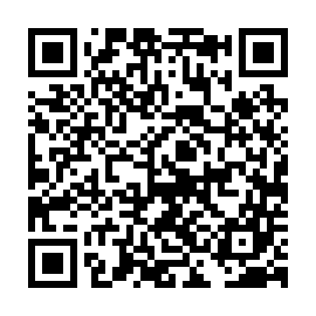 QR code for DCD247