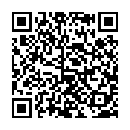 QR code for DCD299