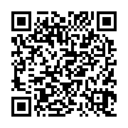 QR code for DCD365