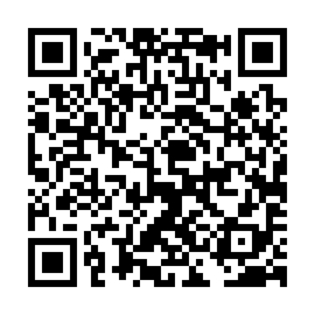 QR code for DCD398