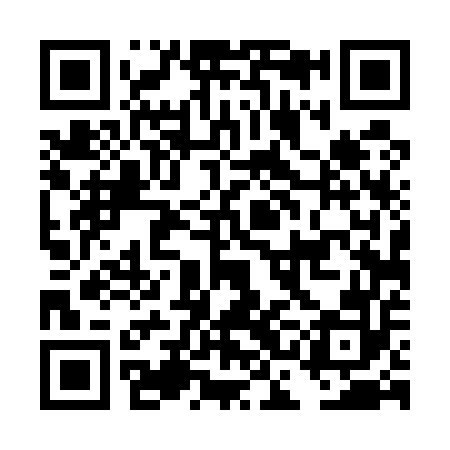 QR code for DCD552