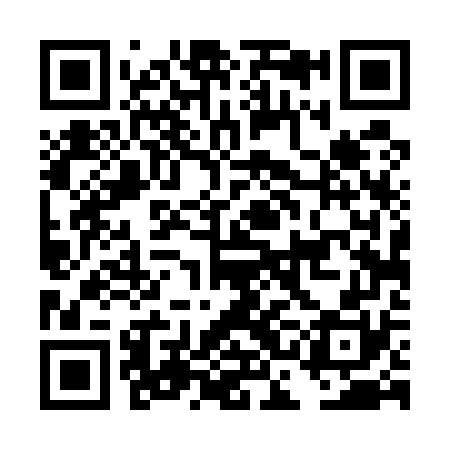 QR code for DCD570