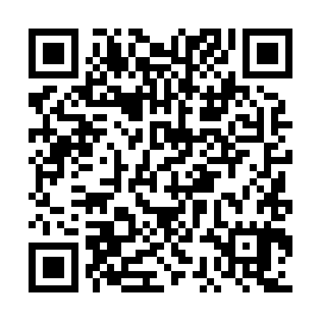 QR code for DCD885