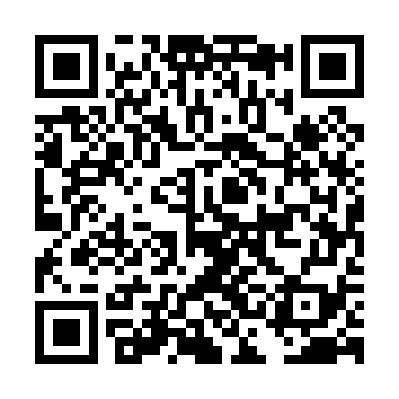 QR code for DCE079