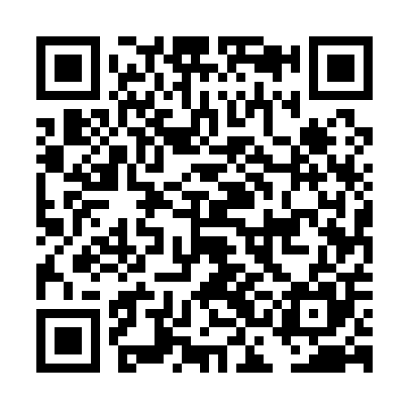 QR code for DCE105