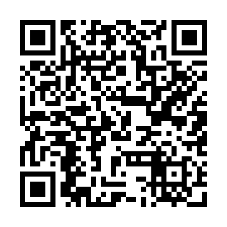 QR code for DCE318
