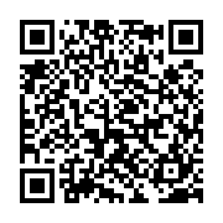 QR code for DCE524