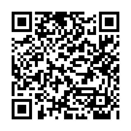 QR code for DCE652