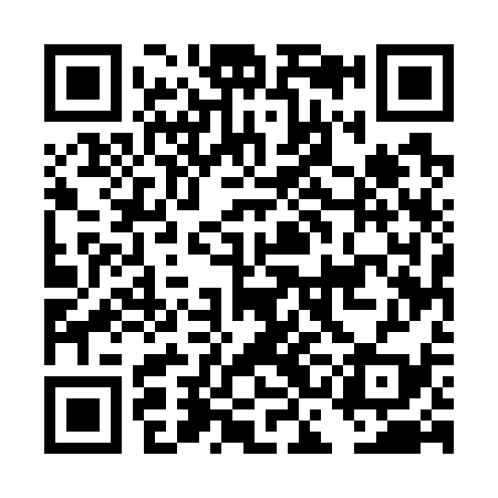 QR code for DCE739