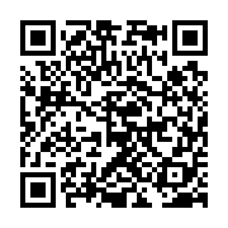 QR code for DCE758