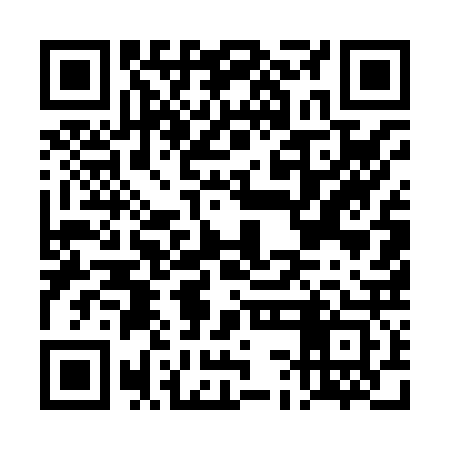 QR code for DCE823