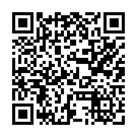 QR code for DCF006