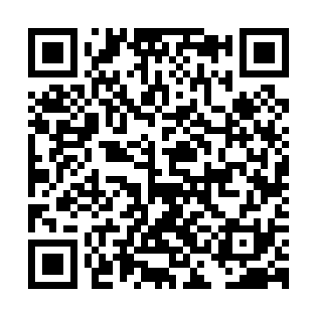 QR code for DCF031