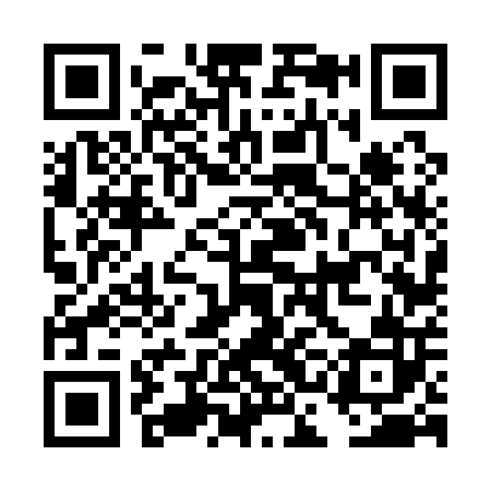 QR code for DCF102