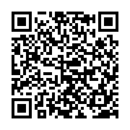 QR code for DCF334