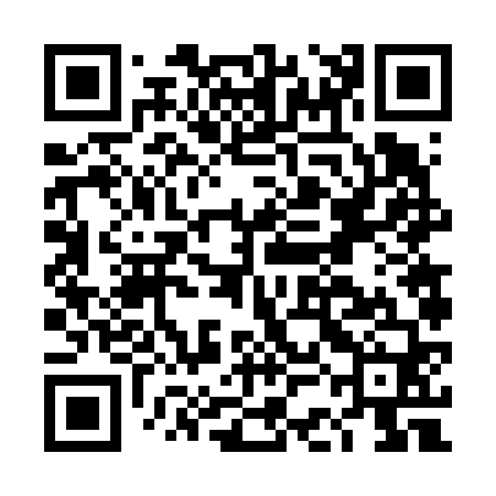 QR code for DCF660