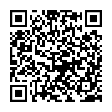 QR code for DCF754
