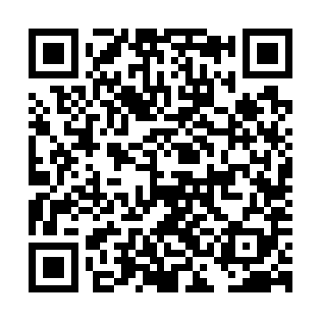 QR code for DCF789