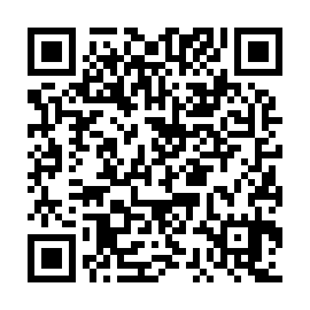 QR code for DCF935