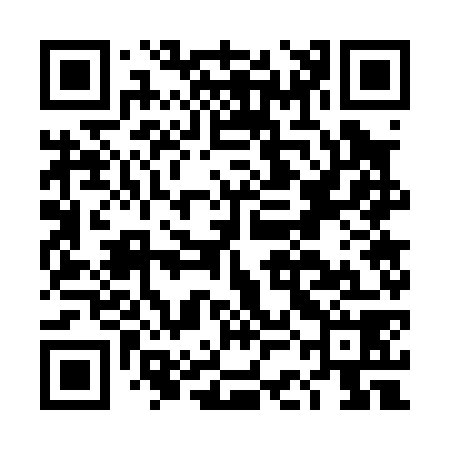 QR code for DCG078