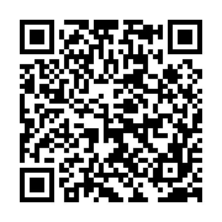 QR code for DCG156