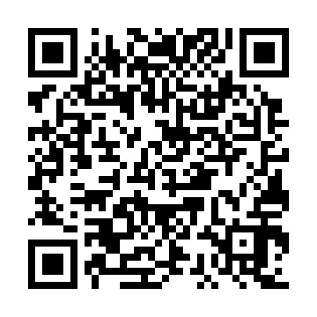 QR code for DCG312