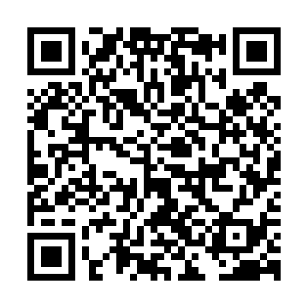 QR code for DCG439