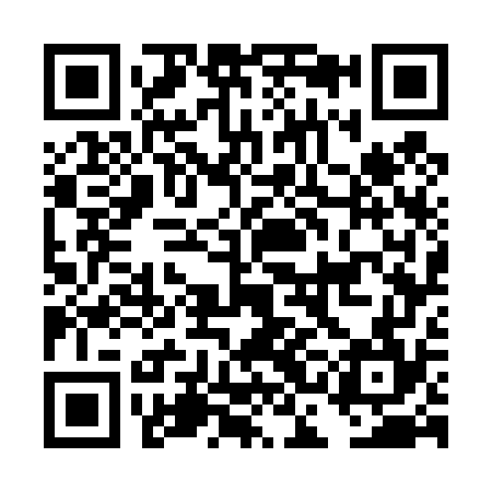 QR code for DCG474