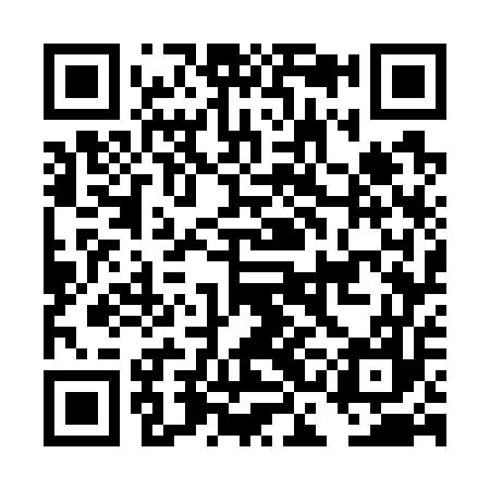 QR code for DCG757