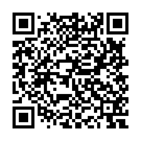QR code for DCG852