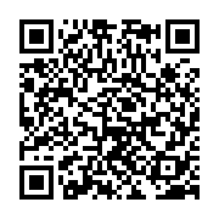 QR code for DCG978