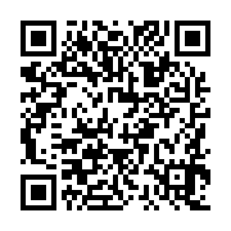 QR code for DCH195