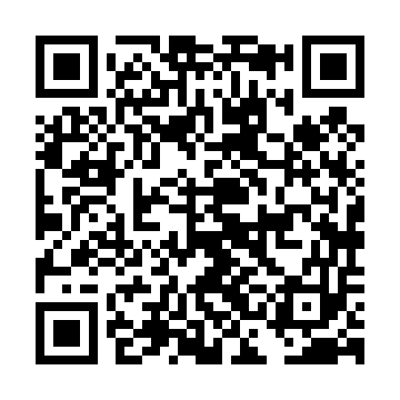 QR code for DCH453