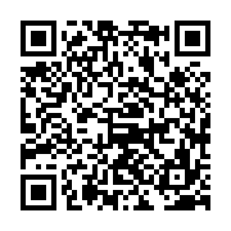 QR code for DCH836