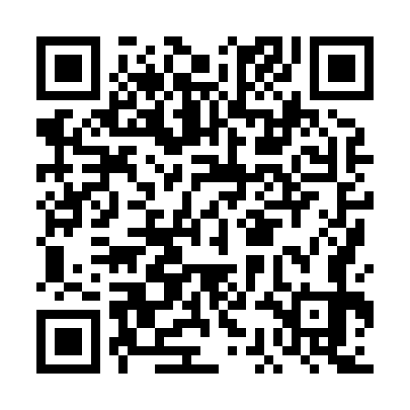 QR code for DCH873