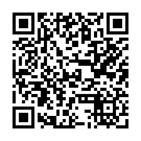 QR code for DCH929