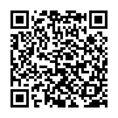 QR code for DCI148