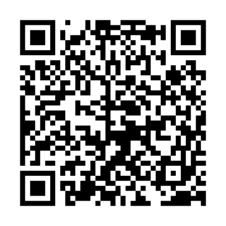 QR code for DCI253