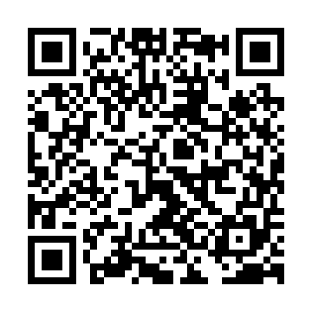 QR code for DCI255