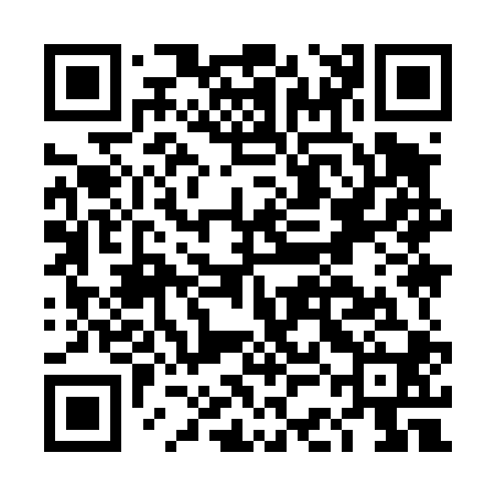 QR code for DCI400