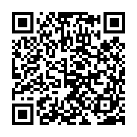 QR code for DCI460