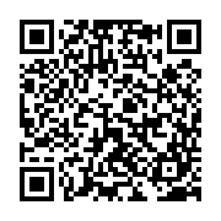 QR code for DCI544