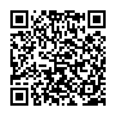 QR code for DCI595